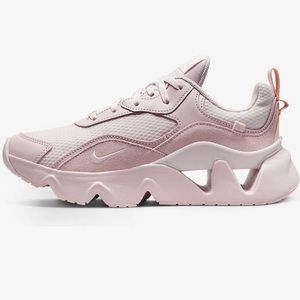 Nike Ryz 365 2